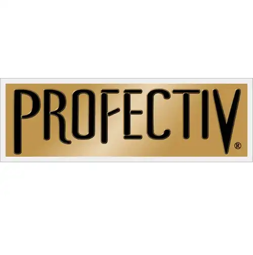 Profectiv Brand Image by Malik Beauty