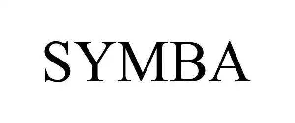Symba Brand Image by Malik Beauty
