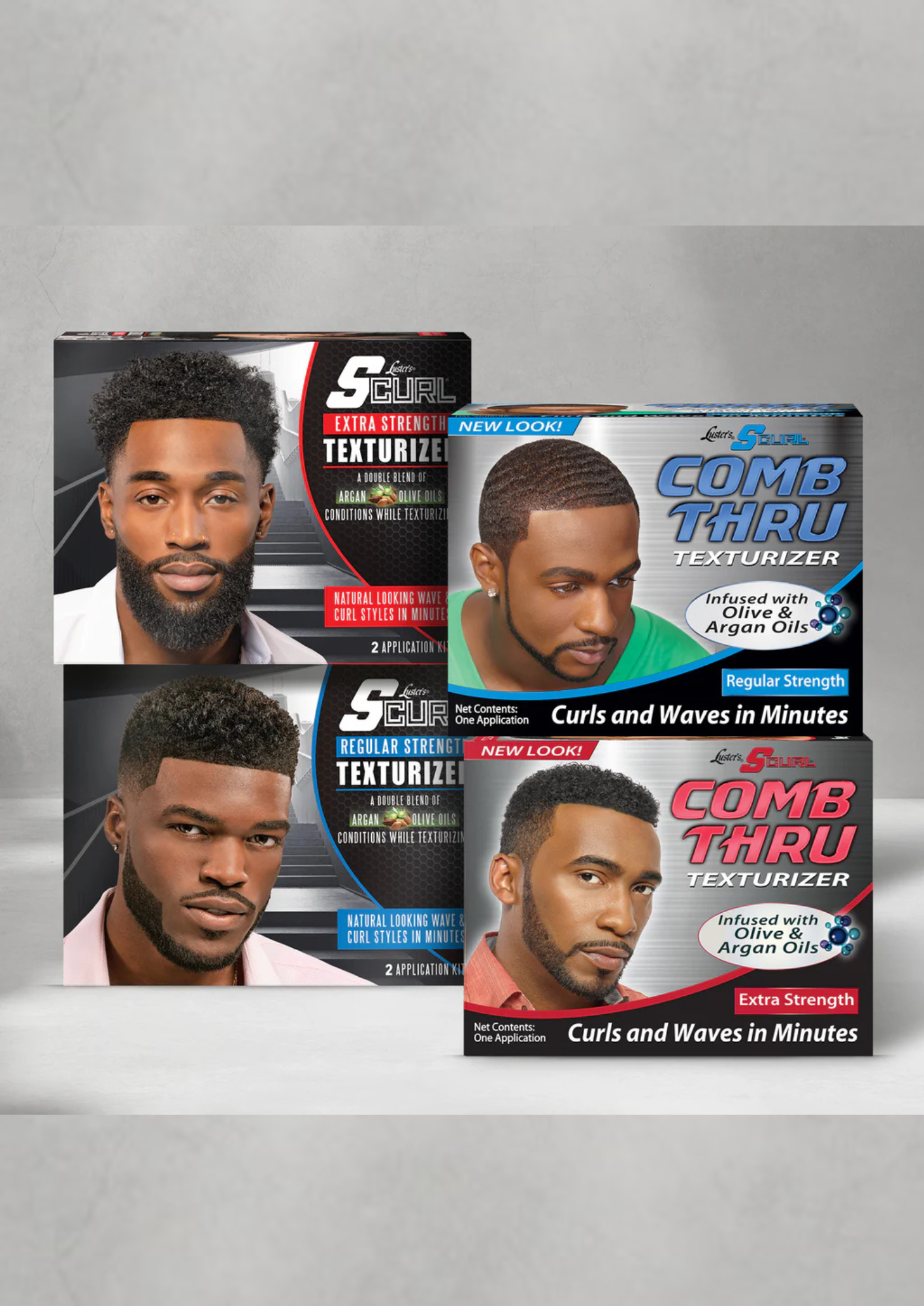 Cover Images Number 2