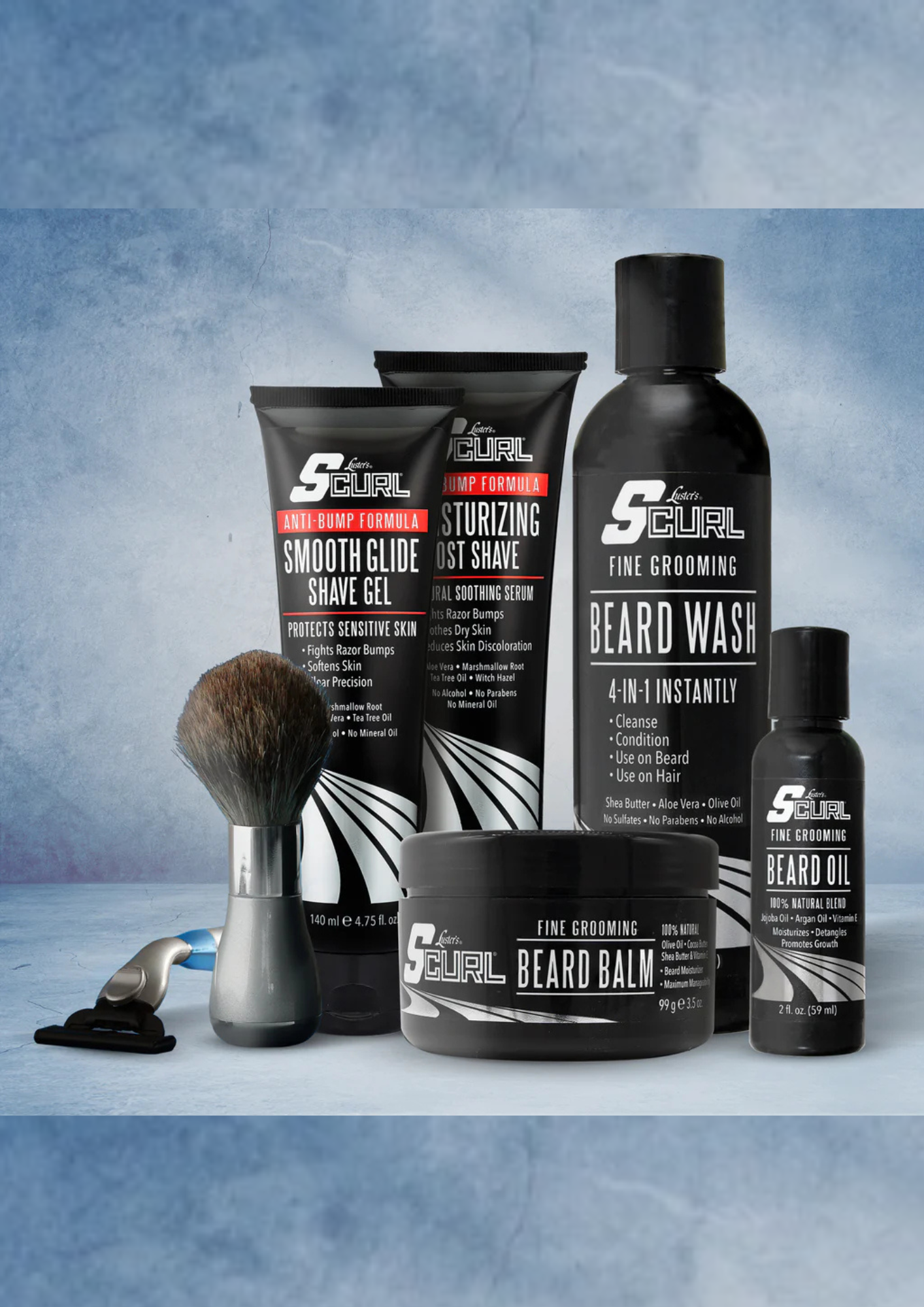 Cover Images Number 0