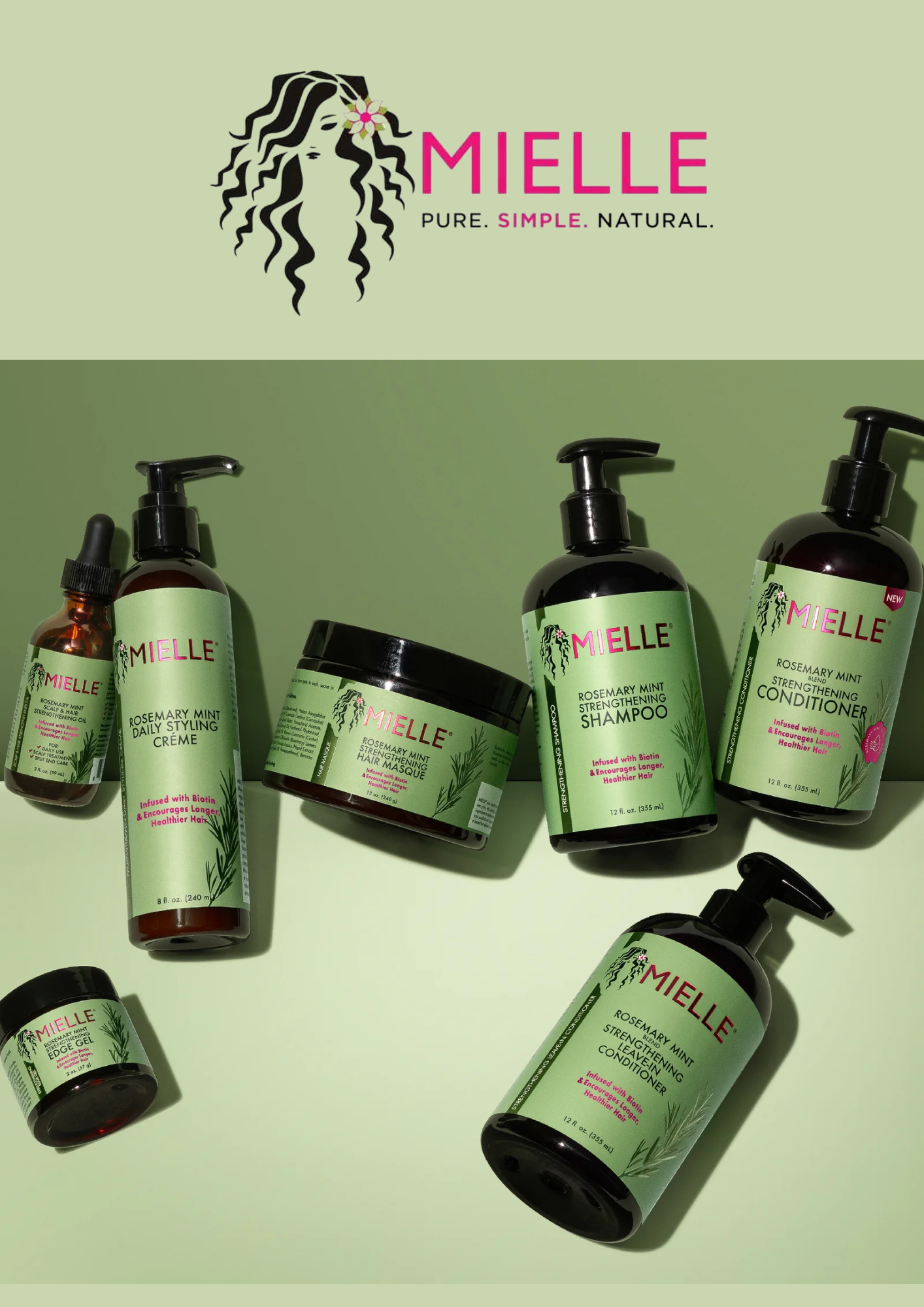 Cover Images Number 1