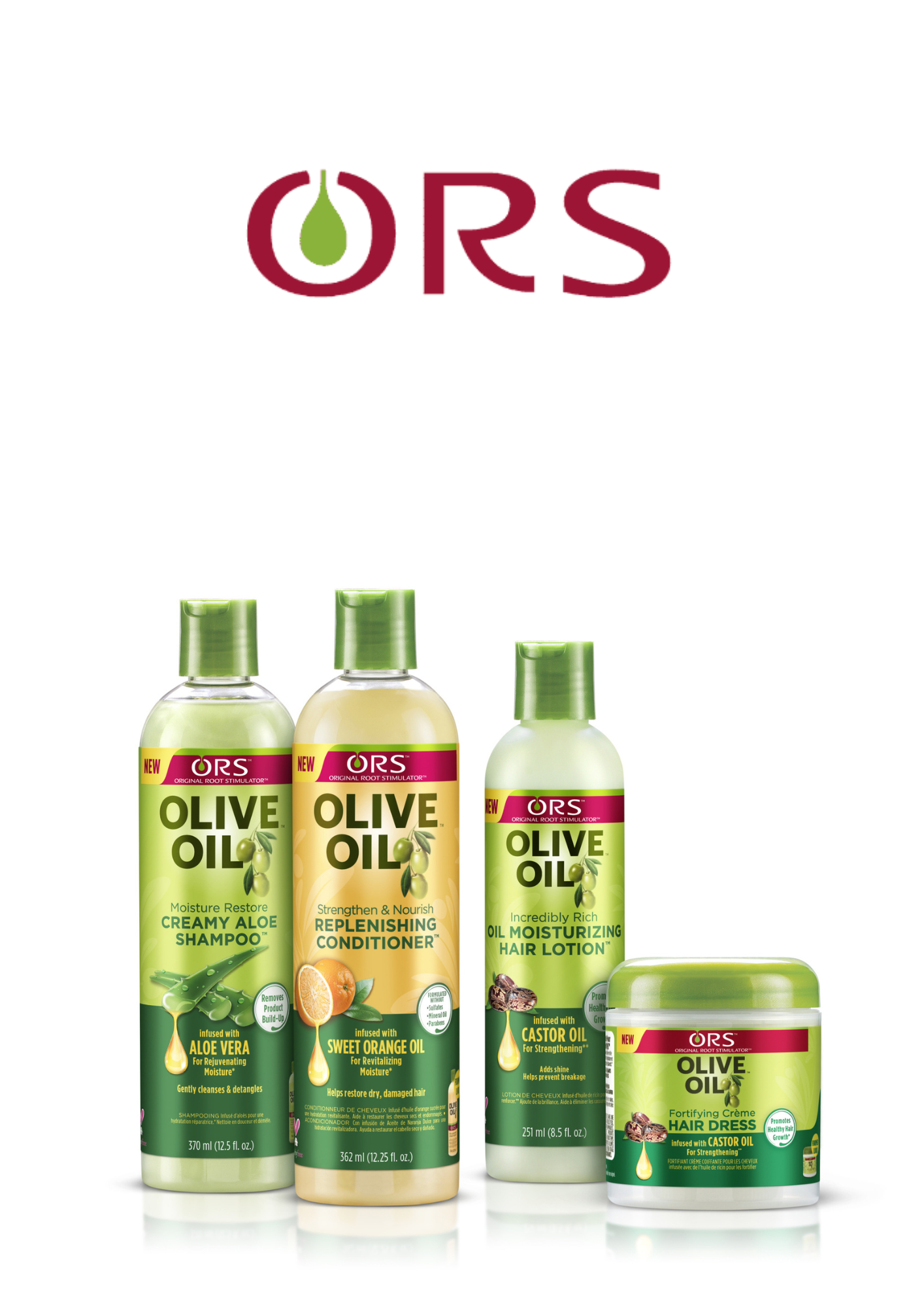 Cover Images Number 0