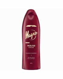 Magno Shower Gel Rouge 600 ml By Malik Beauty