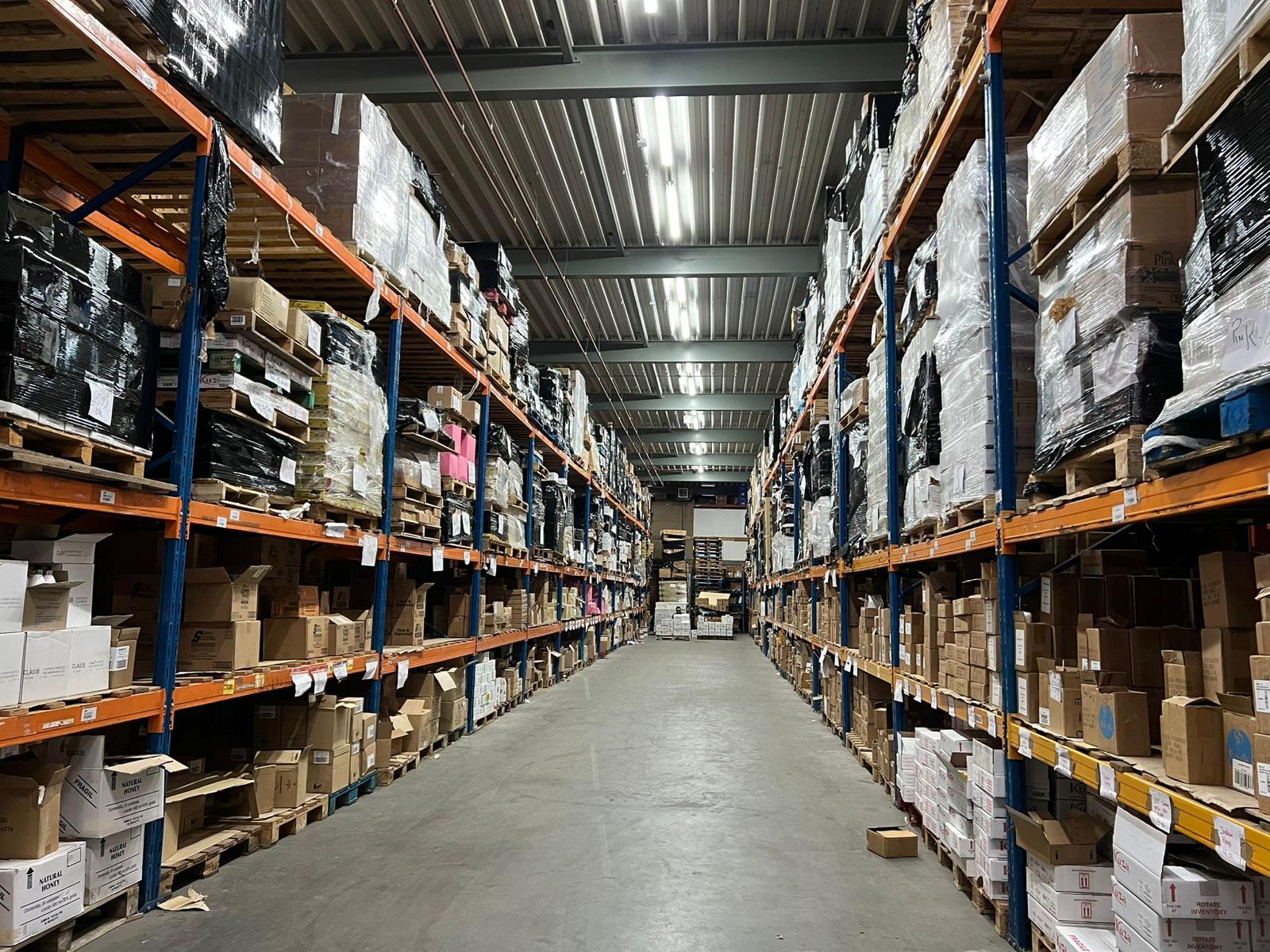 Cover Images Number 6